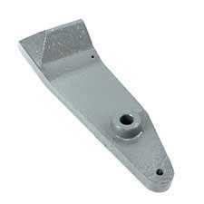 Wilton JT9-5711051 Pivot Arm - 5/8 Bore