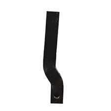 Wilton JT9-5711221 90 Degree Support