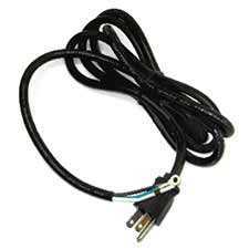 Wilton JT9-5711251 Cord