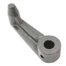 Wilton JT9-5711321 Stock Stop