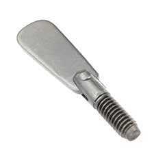 Wilton JT9-5711331 Thumb Screw
