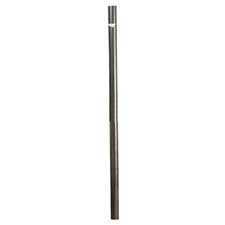 Wilton JT9-5711341 Stock Stop Rod