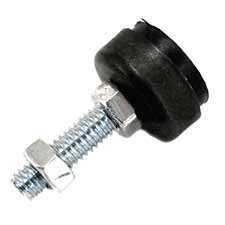 Wilton JT9-5711381 Horizontal Stop Screw