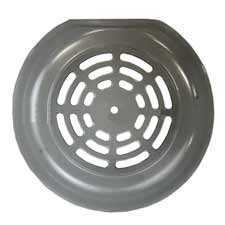 Wilton JT9-5711391 Cooling Fan Cover
