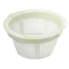 Wilton JT9-5711452 Plastic Funnel