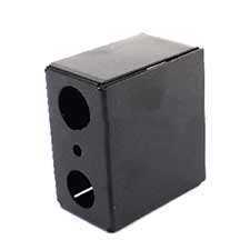 Wilton JT9-5711521 Enclosure
