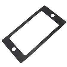 Wilton JT9-5711531 Gasket