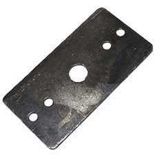 Wilton JT9-5711541 Cover Plate