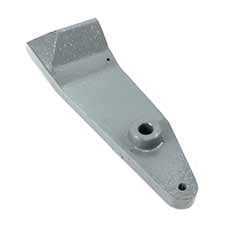 Wilton JT9-5711751 Pivot Arm - 7/8 Bore