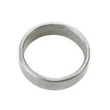 Wilton JT9-5711841 Bushing