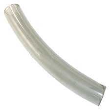 Wilton JT9-5711941 Drain Hose