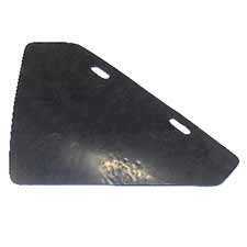 Wilton JT9-5711951 Rubber Flap