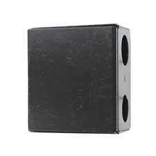 Wilton JT9-5711971 Switch Box