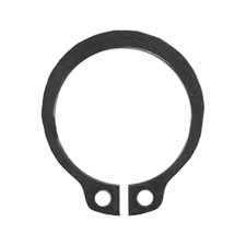 Wilton JT9-5711991 C-clip