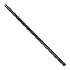Wilton JT9-5712431 Work Stop Rod