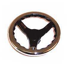 Wilton JT9-5712471 Hand Wheel Assembly
