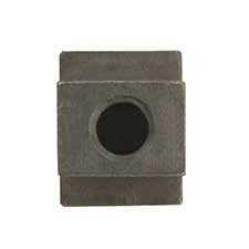 Wilton JT9-5712721 Protractor Stop Block