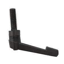 Wilton JT9-5712781 Locking Handle