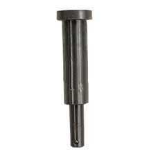 Wilton JT9-5712821 Cylinder Pin, Top