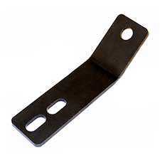 Wilton JT9-5712831 Hydraulic Mounting Plate