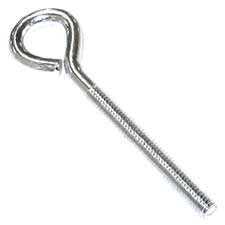 Wilton JT9-5712891 Spring Pull Rod