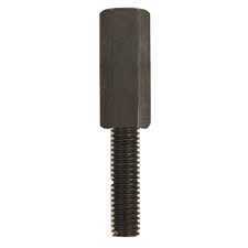 Wilton JT9-5712931 Screw 1/2" X 1-1/2
