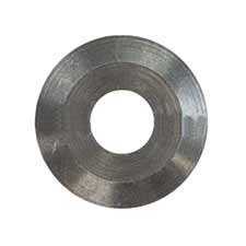 Wilton JT9-5712941 Washer 1/2