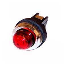 Wilton JT9-5713331 Electric Lamp (for Saw Serial No 12020250 and Earlier)