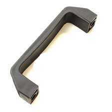 Wilton JT9-5713421 Handle