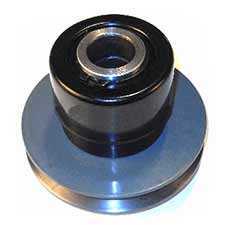 Wilton JT9-5713581 Gear Box Pulley