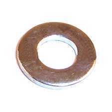 Wilton JT9-5713661 Washer 1/4
