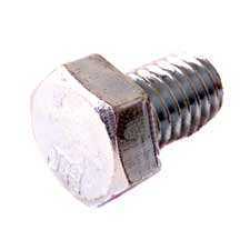Wilton JT9-5713741 Bolt 1/2" X 3/4
