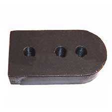 Wilton JT9-5713881 Elevating Block