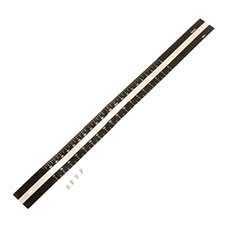 Wilton JT9-5713971 Angle Scale