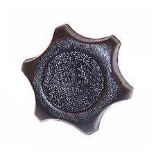Wilton JT9-5714221 Knob