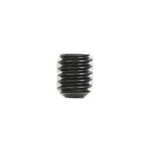 Wilton JT9-5714261 Screw 5/16" X 1/2