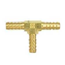 Wilton JT9-5714311 Connection Head