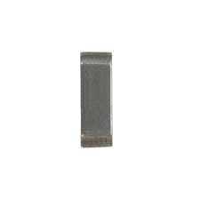 Wilton JT9-5714411 Key 5 Mm