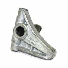Wilton JT9-5782531 Hinge, Upper Wheel Shaft