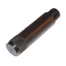 Wilton JT9-5782551 Shaft, Upper Wheel