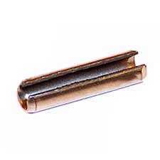 Wilton JT9-5782561 Pin, Roll (4x16)