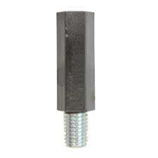 Wilton JT9-5782821 Stud