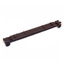 Wilton JT9-5782831 Guard, Blade