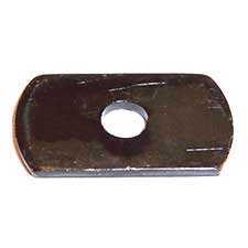 Wilton JT9-5782841 Retainer
