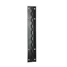 Wilton JT9-5782861 Hinge, Upper