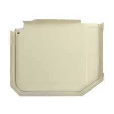 Wilton JT9-5783111 Guard, Lower Wheel