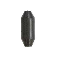Wilton JT9-5783241 Pin, Dowel