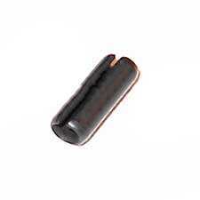 Wilton JT9-5783461 Pin, Roll (3x8)