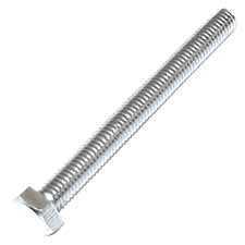 Wilton JT9-5783551 Screw, Hex Head (M8x80)