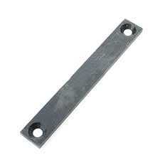 Wilton JT9-5783651 Plate, Guide